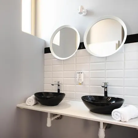 By Monte - Destigo * Sopot