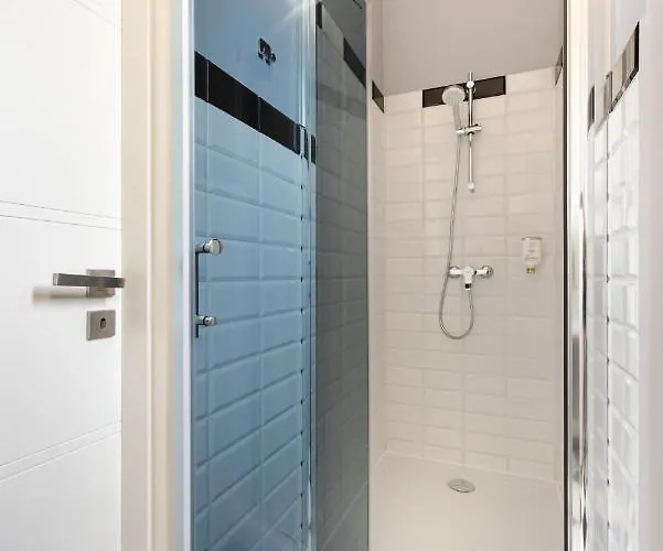 By Monte - Destigo סופוט