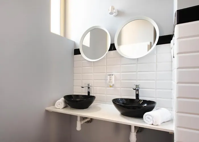 By Monte - Destigo * סופוט