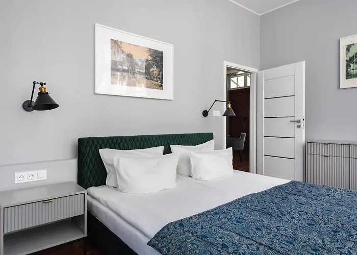 By Monte - Destigo סופוט