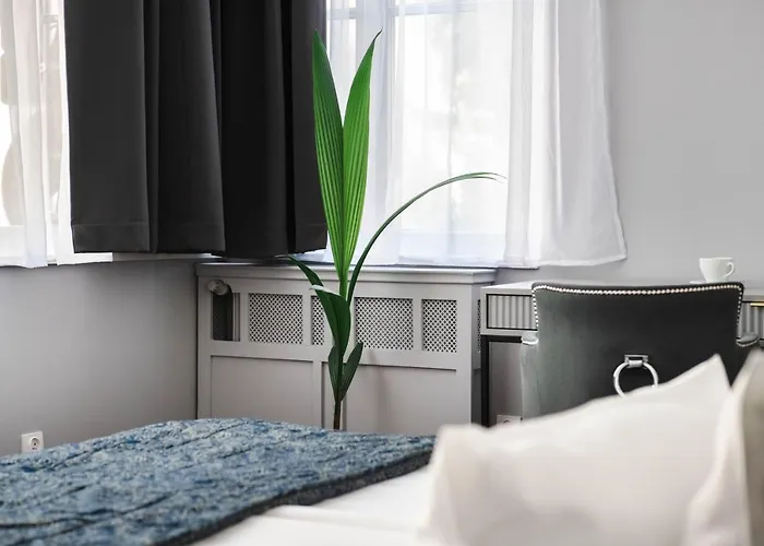 By Monte - Destigo דירה *